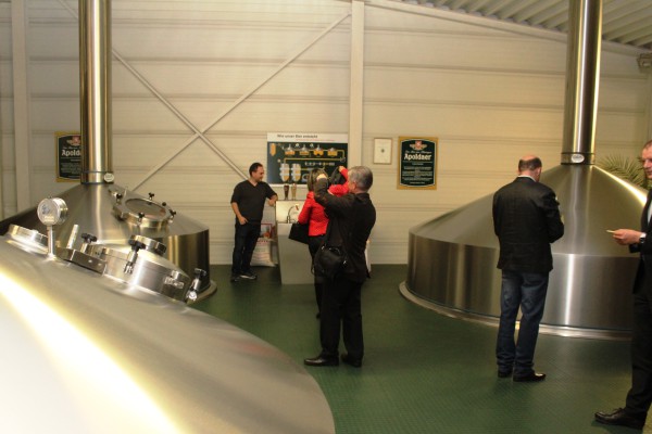 6_DBWT 2016_Brauerei_Behälter_WWZ_Wagner